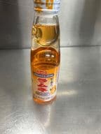 Best Japanese Ramune orange in Silver Spring, MD