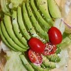 Best Avocado Salad in Silver Spring, MD