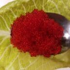 Best Red Tobiko in Silver Spring, MD