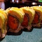 Best Rock N' Roll in Silver Spring, MD