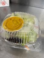 Best House Salad in Silver Spring, MD