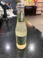 Best Ginger beer in Silver Spring, MD