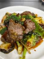 Best Garlic Sauce in Silver Spring, MD