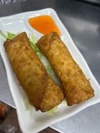 Best Egg Roll 2 pcs in Silver Spring, MD