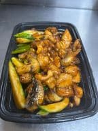 Best Cashews Nuts in Silver Spring, MD