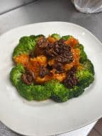 Best Walnut Shrimp in Silver Spring, MD