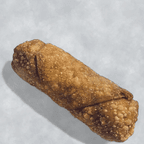 Best Egg Roll (1)春卷 in Greenville, SC