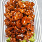 Best General Tso's Chicken左宗鸡 in Greenville, SC