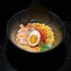 Best Spicy Miso Ramen in Mansfield, MA