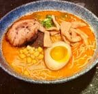 Best Spicy Tonkotsu Ramen in Mansfield, MA