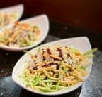 Best Yum Yum Salad in Mansfield, MA