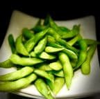 Best Edamame in Mansfield, MA