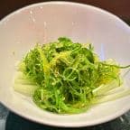 Best Japanese Seaweed Salad in Mansfield, MA