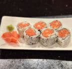 Best Spicy Tuna Roll in Mansfield, MA