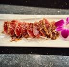 Best Tuna Tataki in Mansfield, MA