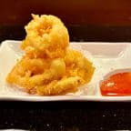 Best Crispy Calamari in Mansfield, MA