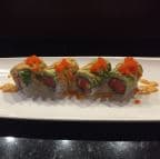 Best Godzilla Roll in Mansfield, MA