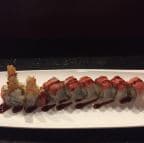 Best Sexy Girl Roll in Mansfield, MA