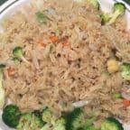 Best Vegetable Fried Rice in York New Salem, PA