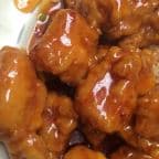 Best General Tso'S Chicken in York New Salem, PA