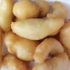 Best Sweet & Sour Chicken in York New Salem, PA