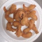 Best Fried Shrimp (15) in Philadelphia, PA