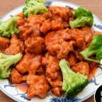 Best General Tso's Chicken in Philadelphia, PA