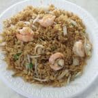Best Shrimp Fried Rice in Philadelphia, PA
