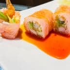 Best Chattanooga Roll in Cleveland, TN