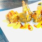 Best Volcano Roll in Cleveland, TN