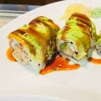 Best Oyster Roll in Cleveland, TN