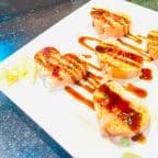 Best Princess Roll in Cleveland, TN