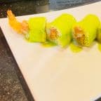 Best Tiger Roll in Cleveland, TN