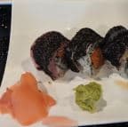 Best Crazy Tuna Roll in Cleveland, TN