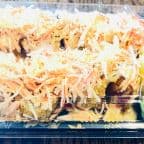 Best American Dream Roll in Cleveland, TN