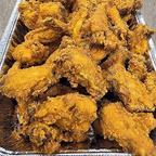 Best Chicken Wings (40 pieces ) in North Brunswick Township, NJ