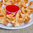 Best Crab Rangoon (8pcs) in North Brunswick Township, NJ