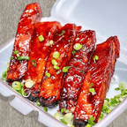 Best Spare Ribs (5) in North Brunswick Township, NJ