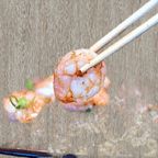 Best Shrimp Fried Rice in North Brunswick Township, NJ