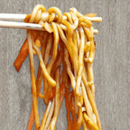 Best Veggie Lo Mein in North Brunswick Township, NJ