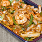 Best Shrimp Chop Suey in North Brunswick Township, NJ