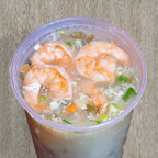 Best Shrimp with Lobster Sauce in North Brunswick Township, NJ