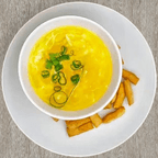 Best Egg Drop Soup in North Brunswick Township, NJ