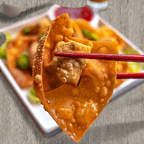 Best Fried Pork Wonton in North Brunswick Township, NJ