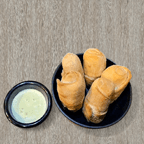 Best Tequeños in North Brunswick Township, NJ