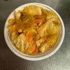 Best Sichuan Pickled Vegetables in Philadelphia, PA