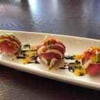 Best Cherry Bomb in Orinda, CA