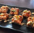 Best Sushi Puzzle in Orinda, CA