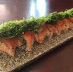 Best Aloha in Orinda, CA