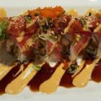 Best Magoro Fever Roll in Orinda, CA